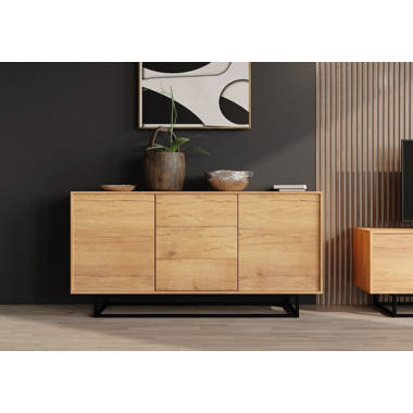 Colbin sideboard store